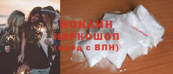 молекула духа Козельск