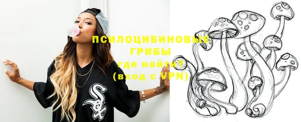 первитин Кодинск