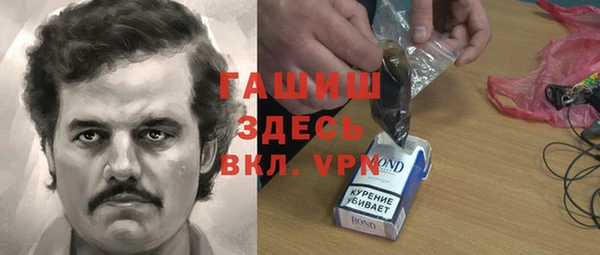 молекула духа Козельск