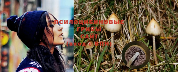 героин Козловка