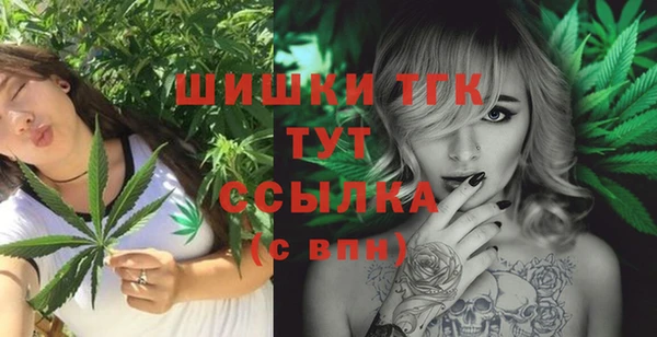первитин Кодинск