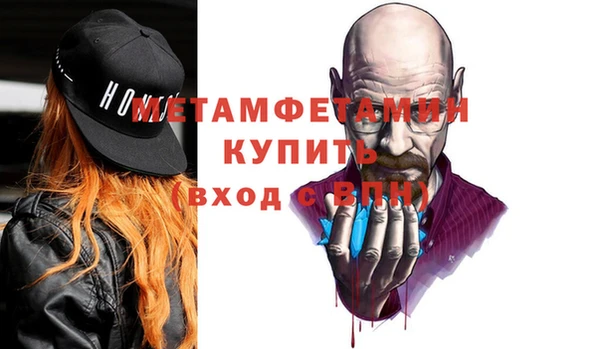 молекула духа Козельск